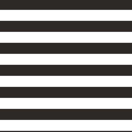 CREATIVE CONVERTING Black and White Stripe Photo Booth Backdrop, 54"x72", 6PK 332885